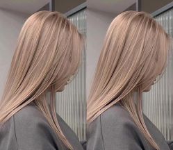 -AYO SALON