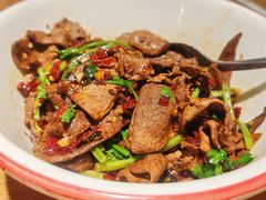 -湘味淳(千禧街店)