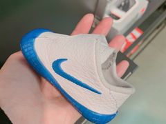 -上品折扣(回龙观店)