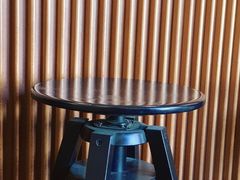 -RUMORS COFFEE ROASTERY鲁马滋咖啡(湖南路店)