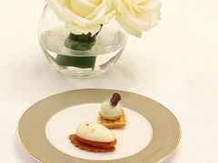 -Restaurant Paul Bocuse