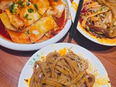 -再回首(西关木塔巷店)