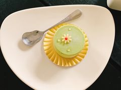 -云里小坐·小院里·团建·宴请·下午茶(三圣乡店)