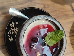 -九转小磨·非遗东北菜(哈西万达店)