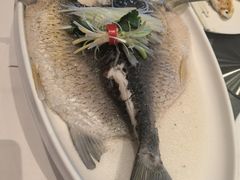 -千灯盛汇·头牌粤菜(致越优城店)
