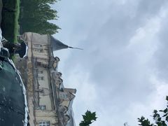 -北京张裕爱斐堡酒庄