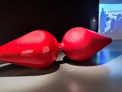 -艺仓美术馆