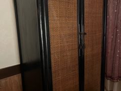 -若石足道SPA 连锁(丹东街店)