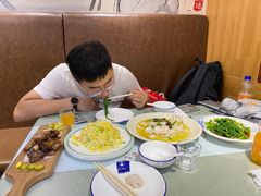 -以前的小酒馆(中山广场店)