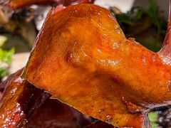 -Bistro 63 创意融合料理(广粤天地店)