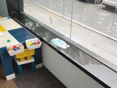 -顺德口腔医院(幸福东区店)