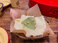 -聂发财重庆江湖菜(解放碑店)