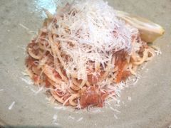 -MIKAKU(万达广场上海宝山店)