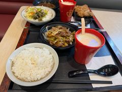 -永和大王(华侨城店)