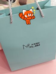 -米莱摄影写真(五大道别墅店)