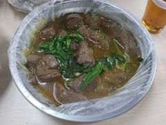 -正宗梧州牛肠酸