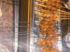 -熙成烧烤·三十三年(开发区店)