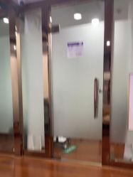 -武汉五洲整形外科医院