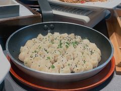 -云境生态园(红谷滩店)