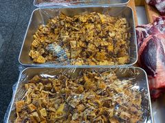 -新玛特购物广场(齐齐哈尔店)