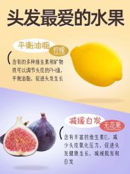 -愉己冥想·护发专门店