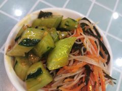 -众口斋锅贴(银泰城店)