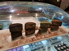 -GODIVA(万象城店)