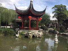 -檀园