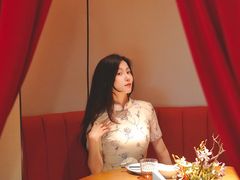 -权茂上海菜(殷行路店)