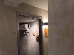 -施奈儿.洗头頭療.按摩SPA.采耳(上梅林店)