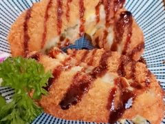 -季夏金枪鱼牛排自助餐厅(海悦天地店)