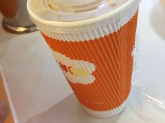 -Jazcu珍仕菓鲜榨果汁(西单大悦城店)