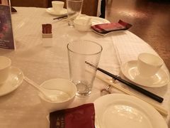 -上海小南国(金桥国际广场店)