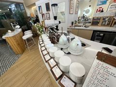 -COMPANION COFFEE小伴咖啡