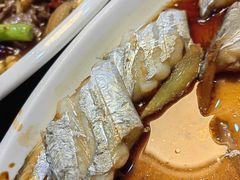 -老地方海鲜坊(步行街店)