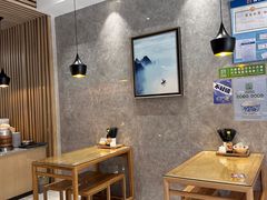 -苏兴记(建筑路店)