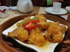 -赏点粤式点心(广州塔店)