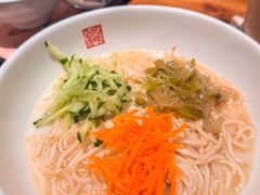 -春水堂人文茶馆(台中四维店)