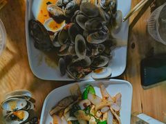 -美食店(华贵路店)