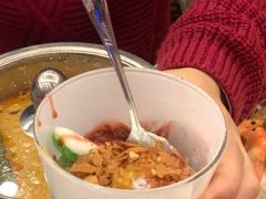 -成都世纪城假日酒店-西楼