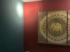 -Together·泰式按摩精油SPA(天山店)