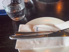 -blue frog蓝蛙(长泰广场店)