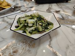 -宝荣鱼馆·临湖之宴(千岛湖店)