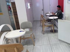 -DQ·蛋糕·冰淇淋(鸿坤店)