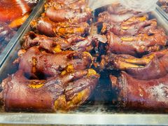 卤猪蹄-浔蹄(南浔总店)