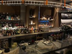 -BAR Signal·鸡尾酒酒吧