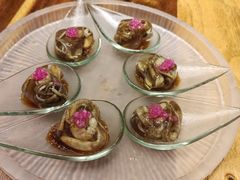 -临家闽南菜(五店市店)
