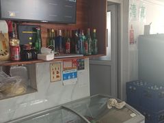 -宝瑞门钉肉饼店