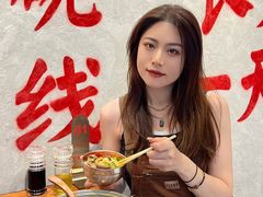 -鹏欣水游城