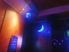 -方糖KTV-PLUS(世茂广场店)